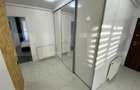 Apartament 2 camere, 47 mp + 2 terase 39 mp, intermediar, Grigorescu, la cheie - 5