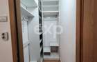 Apartament 2 camere Gheorgheni I INTERSERVISAN