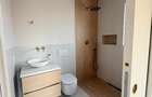 Preț atractiv ! Casă cu toate utilitățile disponibile  - 7