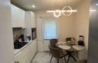 Apartament cu o camera de inchiriat in zona Soarelui - 2