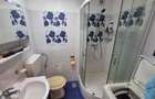 Vind apartament deosebit  - 3