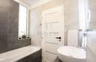 TELEGRAFULUI - PENTHOUSE 3 CAMERE - TERASA 56MP - 2  PARCARI INCLUSE- LIFT -BLOC - 9
