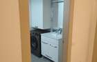3 Camere Decomandat | 2 Băi | Parcare | Bloc Nou | Pallady - 6