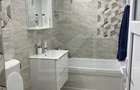 Apartament 2 camere, Gheorgheni,  Iulius Mall, FSEGA - 8