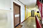 FAR/BILLA - APARTAMENT 3 CAMERE - ETAJ 1 - Comision 0% - 18