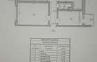 Apartament 3 camere decomandat Parcul Carol – Fabrica de Chibrituri, bloc 2019 - 12