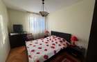 Apartament 3 camere - Campia Libertatii - 3