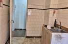 Apartament 3 camere | Tomis Nord - 4