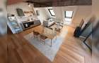Penthouse Exclusivist | Mobilat & Utilat Complet | Centru Galați - 11