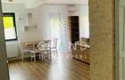 ACASĂ LA MARGINEA PĂDURII | 3 Camere | BALCON | Donath Park/Capat Grigorescu - 7
