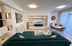 Inchiriere apartament 3 camere, bloc nou, Albert, Ploiesti - 4
