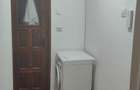Apartament 1 camera Gara - 7