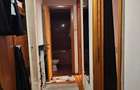 Apartament 3 camere situat pe Mihai Bravu- zona Dimitrov - 10