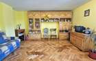 Casa individuala | Teren 430mp | Dambul Rotund | Zona Strazii Spicului - 3