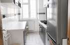 Apartament 1 camera ,Calea Romanului-40 mp