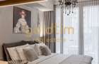 LIFESTYLE DESIGN-COMPLEX INCHIS-ZONA NORDULUI - 5