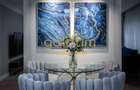 RENOVAT COMPLET/ SUPERB/ PARCARE/CAPITALE - 1