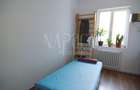 Casa 7 camere de vanzare in Gheorgheni, Cluj Napoca - 11