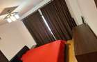 3 camere Popa Șapcă , Decomandat / Centrală , mobilat / utilat ! - 2