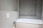 Apartament deosebit la prima inchiriere intr-un bloc deosebit - 8