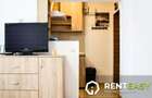 Apartament tip studio situat in Centru - Bld. Stefan cel Mare si Sfant - 4