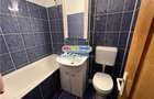 Vanzare apartament 3 camere, in Ploiesti, zona Mihai Bravu - 14