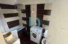 Apartament 3 camere spatios, etaj 1, zona Grivitei, cu garaj, beci si terasa - 10