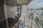 APARTAMENT 3 CAMERE // BARBU VACARESCU // LANGA LAC - 23