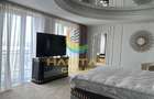 Penthouse Terasă Panoramică, Jacuzzi și Saune | 335 mp | - 5