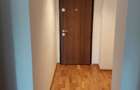 Apartament 2 camere | Ultracentral - Bdul Unirii 2, Bacau | Renovare completă  - 3