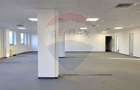 Spatiu birouri de inchiriat 220 - 330 - 550 mp Clasa A. Comision 0% - 3