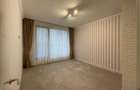 Vila individuala de vanzare in Visan ,eleganta, confort si panorama spectaculoas - 23