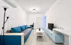 NOU / SUPERB / COMPLET MOBILAT / BUCATARIE SEPARATA - 18