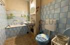 3 camere decomandate, etaj intermediar, Mănăștur - 7