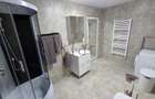 Apartament 2 camere 65mp, Plopilor langa Sala Polivalenta - 7