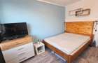 Apartament de inchiriat cu 2 camere  Fratii Buzesti - 7