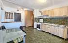Octavian Goga-Unirii- Vitan| Apartament spatios in bloc reabilitat - 9