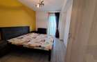 Oportunitate! Apartament cu 2 camere-loc de parcare inclus- bloc nou -Aradului - 7