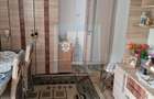De vânzare apartament cu 2 camere, zona Craiter - Brașov - 3