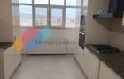 Apartament 2 camere, 51 mp, Piața Mărăști – Bulevardul 21 Decembrie - 7