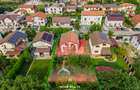 COMISION 0% I Casă individuală de vînzare în Giroc. - 34