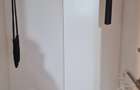 TOMIS 1 AP 2 CAMERE