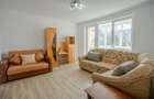 Proprietar vând apartament 3 Camere Ultracentral Mangalia, Etaj 2/4, Centrală, - 15
