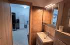 APARTAMENT 2 CAMERE | MAMAIA SAT | ZONA CENTRALA - 9