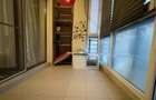 Zona Pallady apartament 3 camere 69 mp - 8