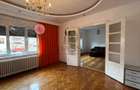 Casă individuală de închiriat – 4 camere, curte și terasă – Terezian - 4