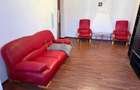 Apartament la Cheie - 43,5MP | Balcon | Parcare - Autogara Beta - 4