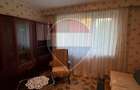 Apartament cu doua camere de inchiriat, I.L.Caragiale - 13