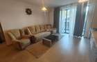 2 Camere Premium | Cotroceni | Panduri Bloc Nou | Lângă Metrou | - 2