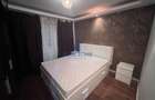 Apartment 2 camere I Strada Sibiu nr.1 I Afi Cotroceni